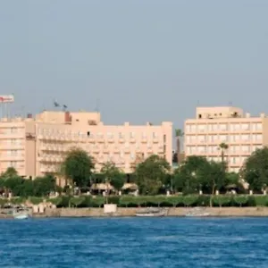 4* Hotel Aracan Eatabe