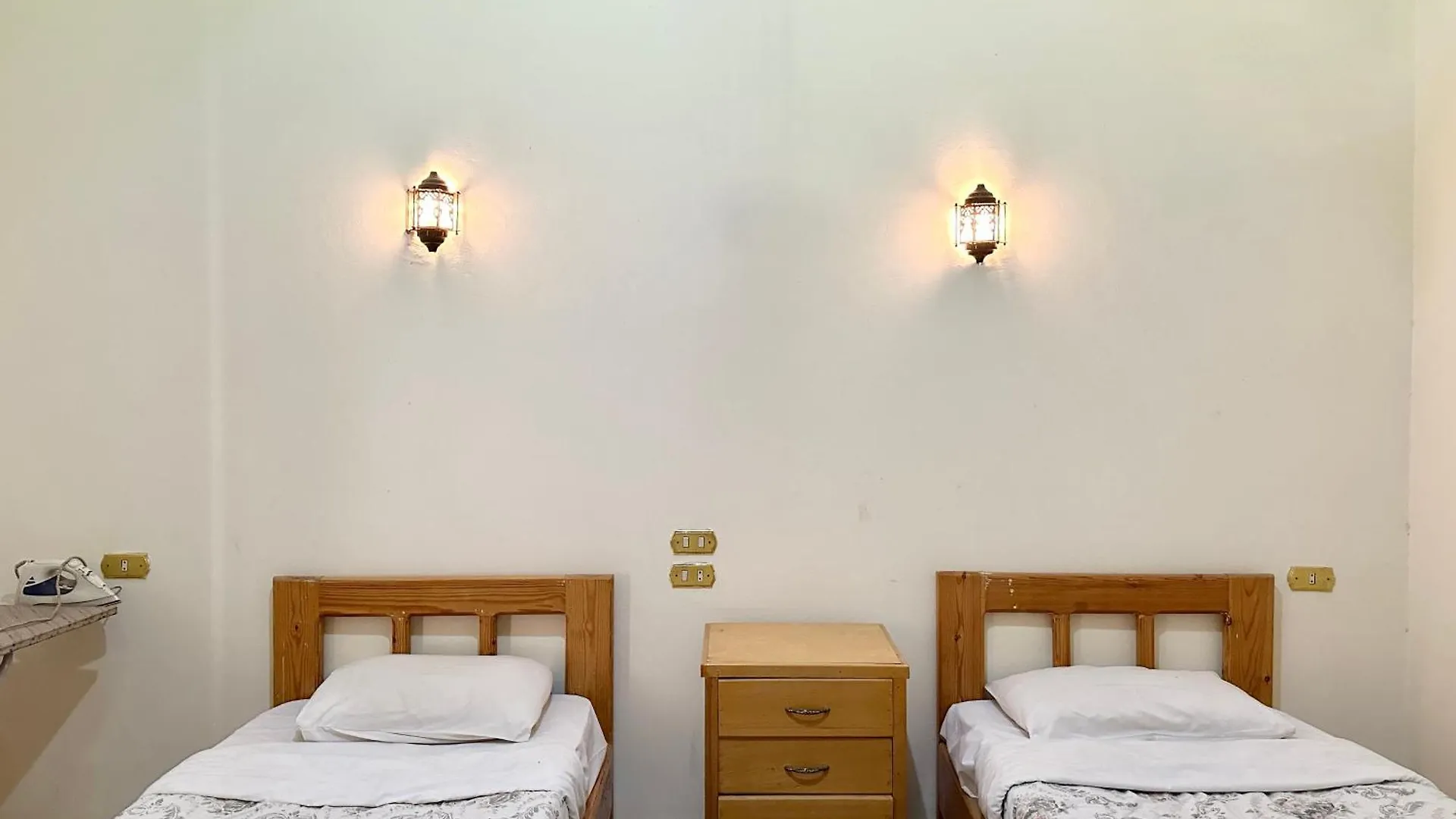 Holiday home Sunset Haven Guesthouse Luxor